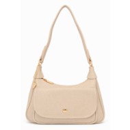 τσαντα ωμου morena spain ...