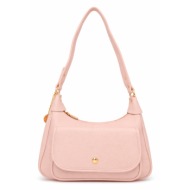 τσαντα ωμου morena spain sc-ksd53003-26sb