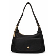 τσαντα ωμου morena spain sc-ksd53003-26sb