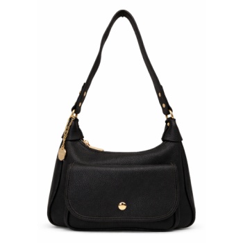 τσαντα ωμου morena spain sc-ksd53003-26sb