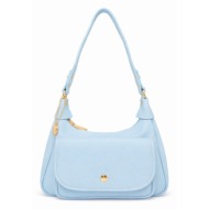 τσαντα ωμου morena spain ...