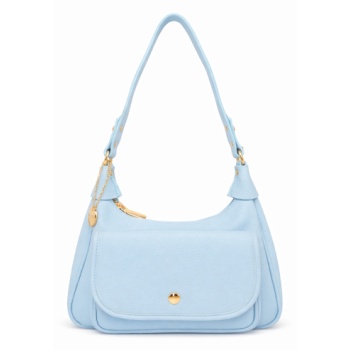 τσαντα ωμου morena spain sc-ksd53003-26sb