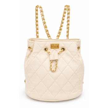 σακιδιο πλατης morena spain sp-ph4209-26bp