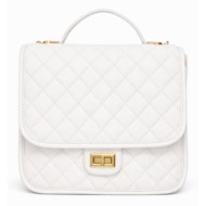 σακιδιο πλατης morena spain sp-ph4122-26bp