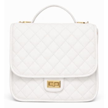 σακιδιο πλατης morena spain sp-ph4122-26bp