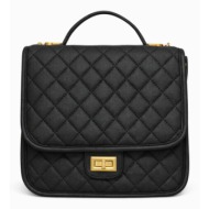 σακιδιο πλατης morena spain sp-ph4122-26bp