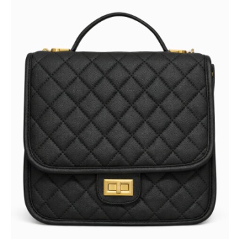 σακιδιο πλατης morena spain sp-ph4122-26bp