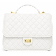 σακιδιο πλατης morena spain sp-ph4121-26bp