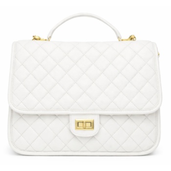 σακιδιο πλατης morena spain sp-ph4121-26bp