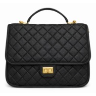 σακιδιο πλατης morena ...