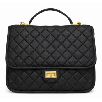 σακιδιο πλατης morena spain sp-ph4121-26bp