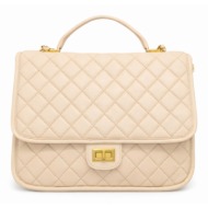 σακιδιο πλατης morena spain sp-ph4121-26bp