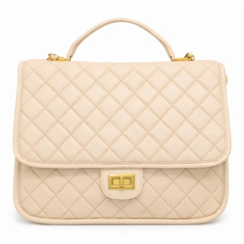 σακιδιο πλατης morena spain sp-ph4121-26bp