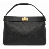 τσαντα χειρος morena ...