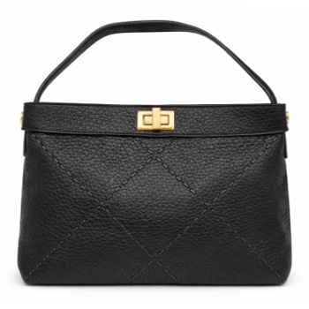 τσαντα χειρος morena spain sp-ph4666-26hb