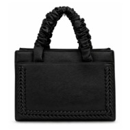 τσαντα χειρος morena ...