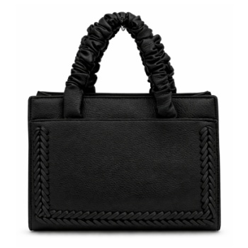 τσαντα χειρος morena spain sp-ph4925-26hb