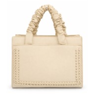 τσαντα χειρος morena spain sp-ph4925-26hb