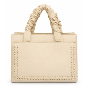 τσαντα χειρος morena spain sp-ph4925-26hb