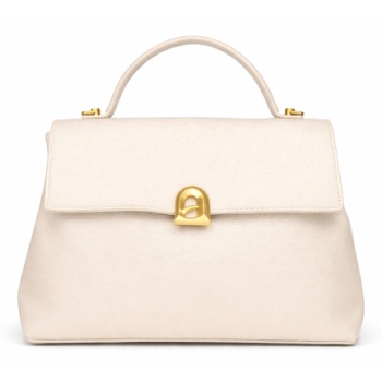 τσαντα χειρος morena spain sp-ph4541-1-26hb