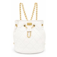 σακιδιο πλατης morena ...