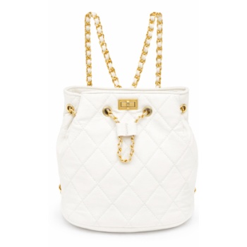 σακιδιο πλατης morena spain sp-ph4209-26bp