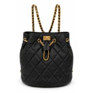 σακιδιο πλατης morena ...