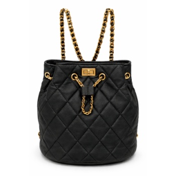 σακιδιο πλατης morena spain sp-ph4209-26bp