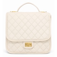 σακιδιο πλατης morena ...