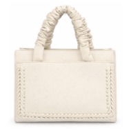 τσαντα χειρος morena ...