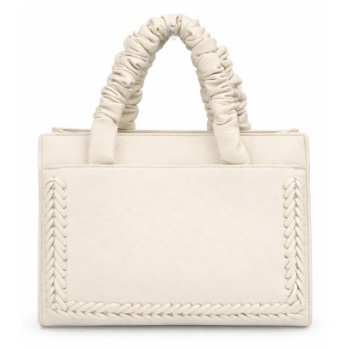 τσαντα χειρος morena spain sp-ph4925-26hb