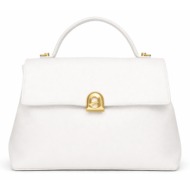 τσαντα χειρος morena ...