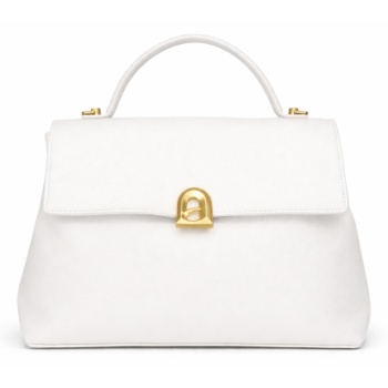 τσαντα χειρος morena spain sp-ph4541-1-26hb