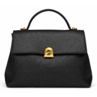 τσαντα χειρος morena ...