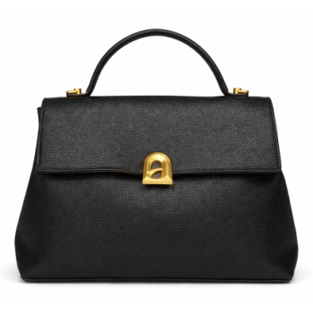 τσαντα χειρος morena spain sp-ph4541-1-26hb