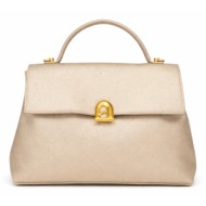 τσαντα χειρος morena ...