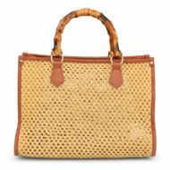 τσαντα χειρος morena spain sp-ph4849-26hb