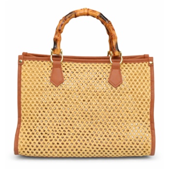 τσαντα χειρος morena spain sp-ph4849-26hb