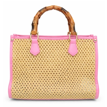 τσαντα χειρος morena spain sp-ph4849-26hb