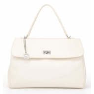 τσαντα ωμου morena spain sp-ph4560-26sb