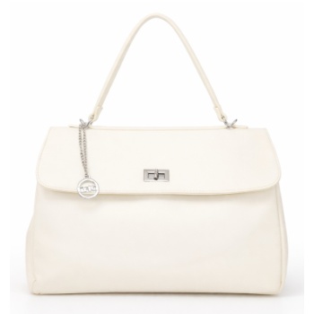 τσαντα ωμου morena spain sp-ph4560-26sb