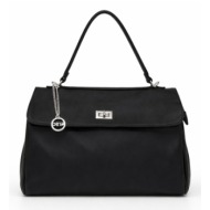 τσαντα ωμου morena spain sp-ph4560-26sb