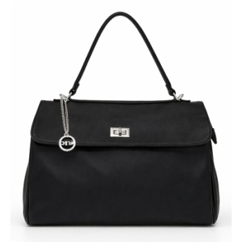 τσαντα ωμου morena spain sp-ph4560-26sb