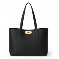 τσαντα ωμου morena spain ...