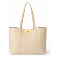 τσαντα ωμου morena spain ...