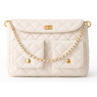 τσαντα ωμου morena spain sp-ph4558-26sb