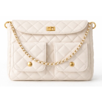 τσαντα ωμου morena spain sp-ph4558-26sb