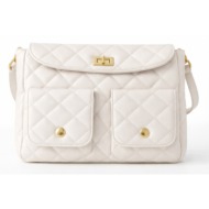 τσαντα ωμου morena spain sp-ph4558-26sb