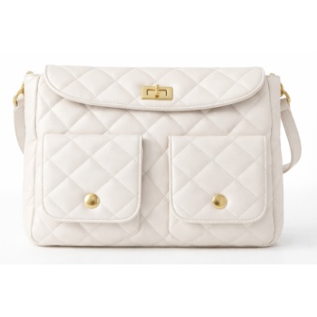 τσαντα ωμου morena spain sp-ph4558-26sb