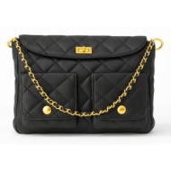 τσαντα ωμου morena spain sp-ph4558-26sb